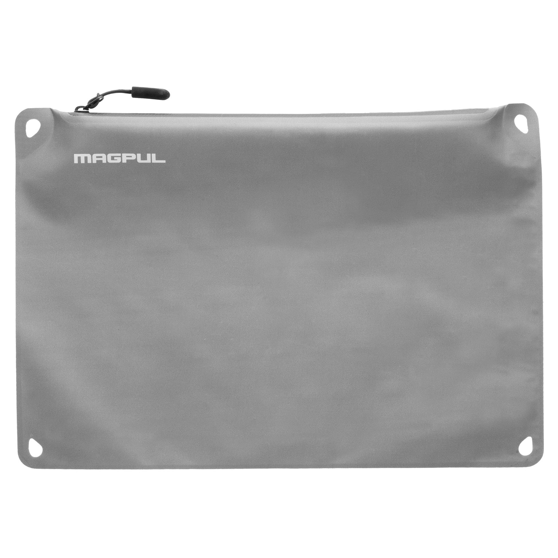 Magpul Daka Lite Pouch for Lightweight Storage Solutions - Inside The Bars