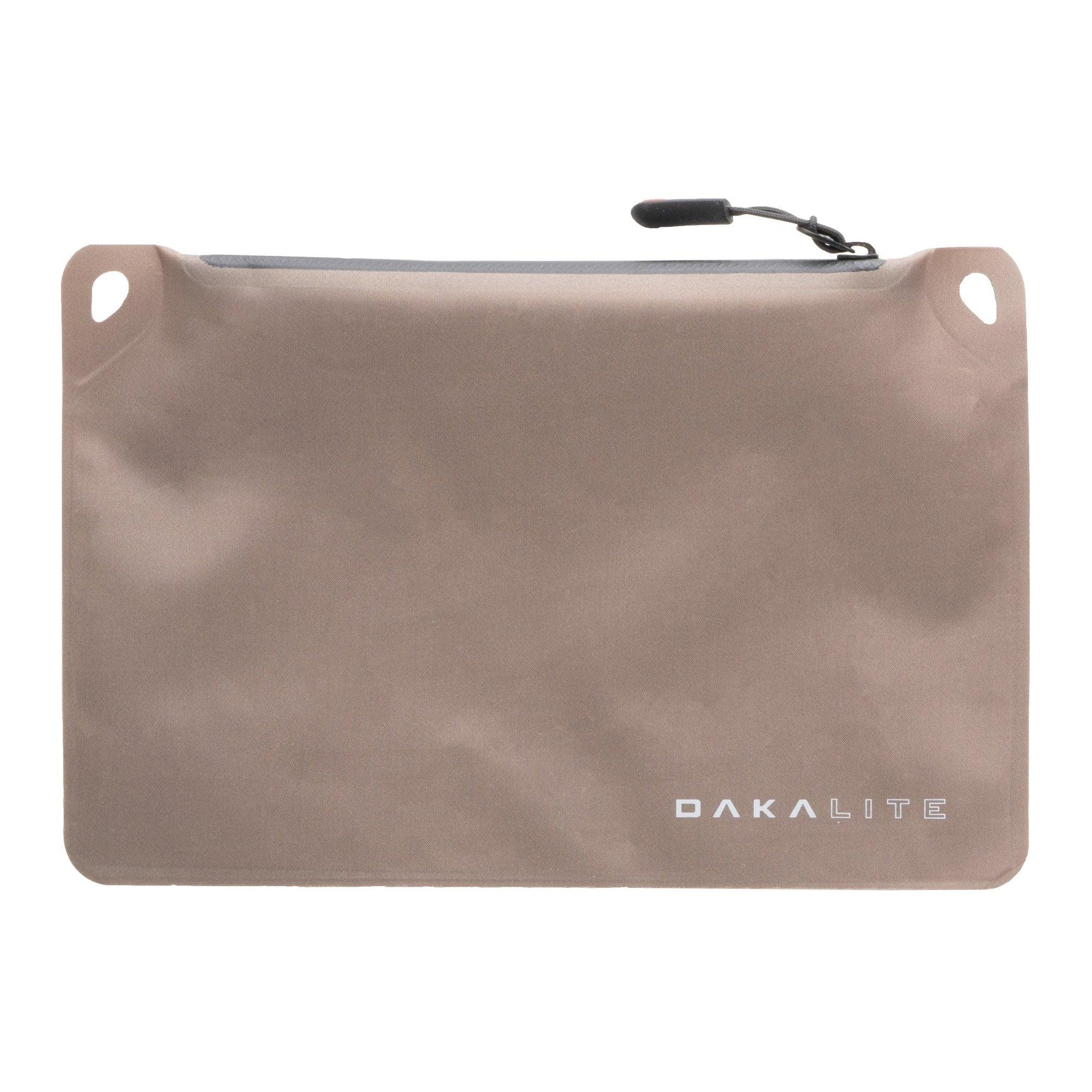 Magpul Daka Lite Pouch for Lightweight Storage Solutions - Inside The Bars