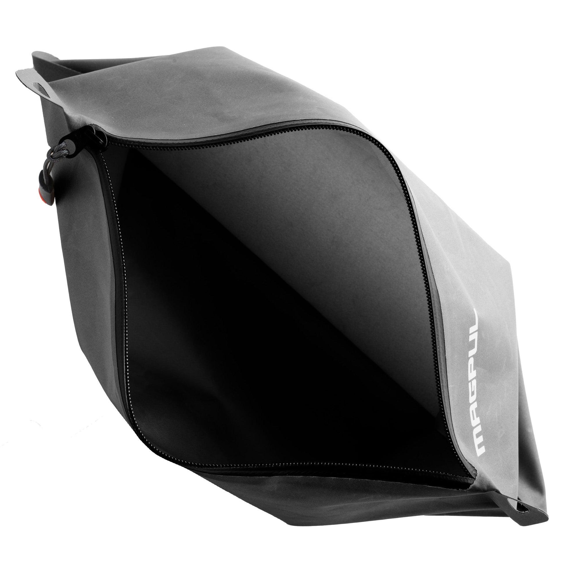 Magpul Daka Lite Pouch for Lightweight Storage Solutions - Inside The Bars