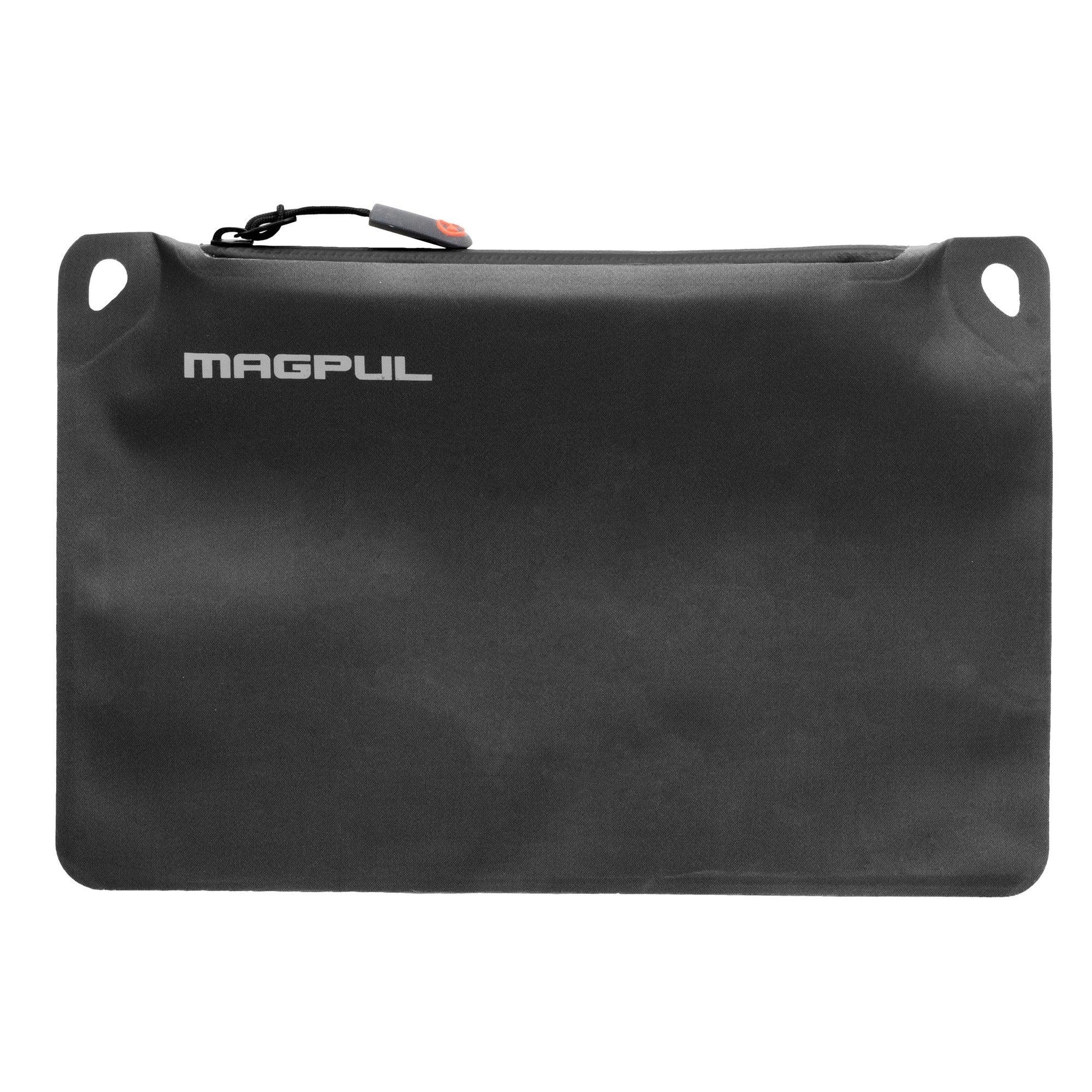 Magpul Daka Lite Pouch for Lightweight Storage Solutions - Inside The Bars
