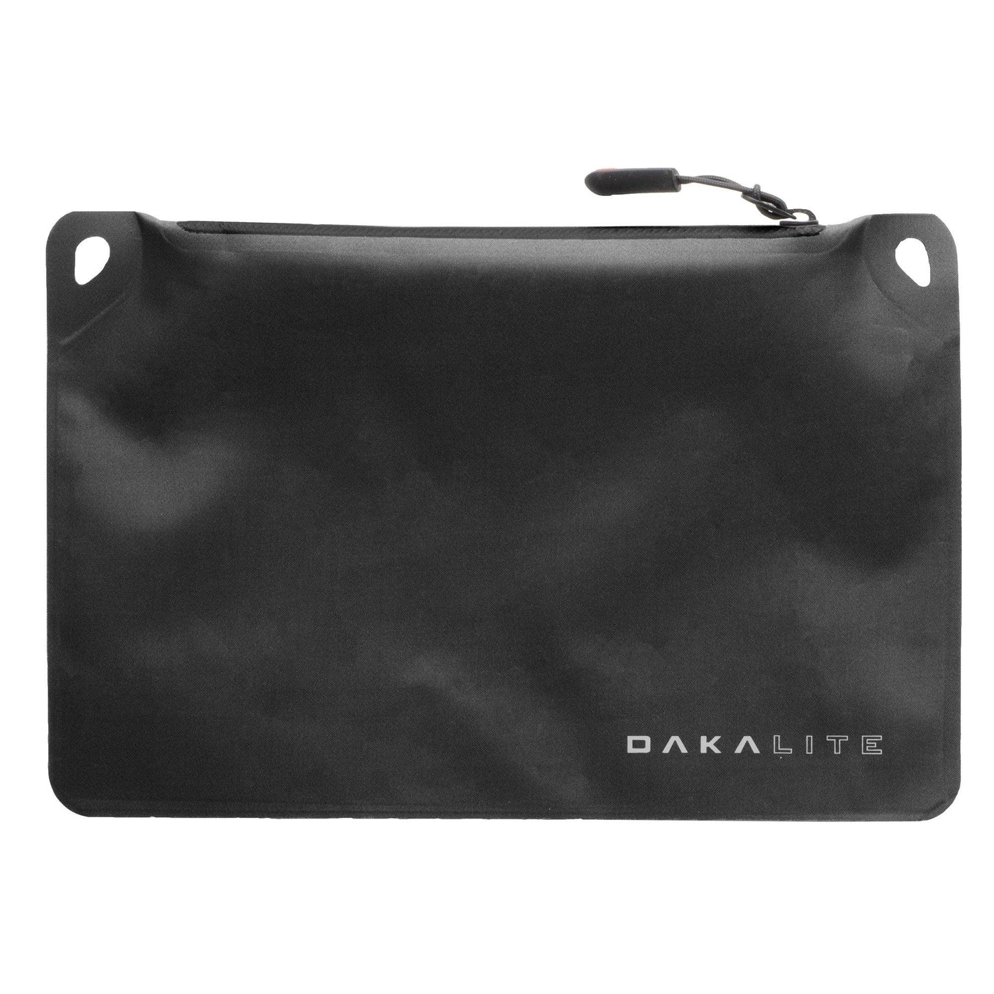 Magpul Daka Lite Pouch for Lightweight Storage Solutions - Inside The Bars