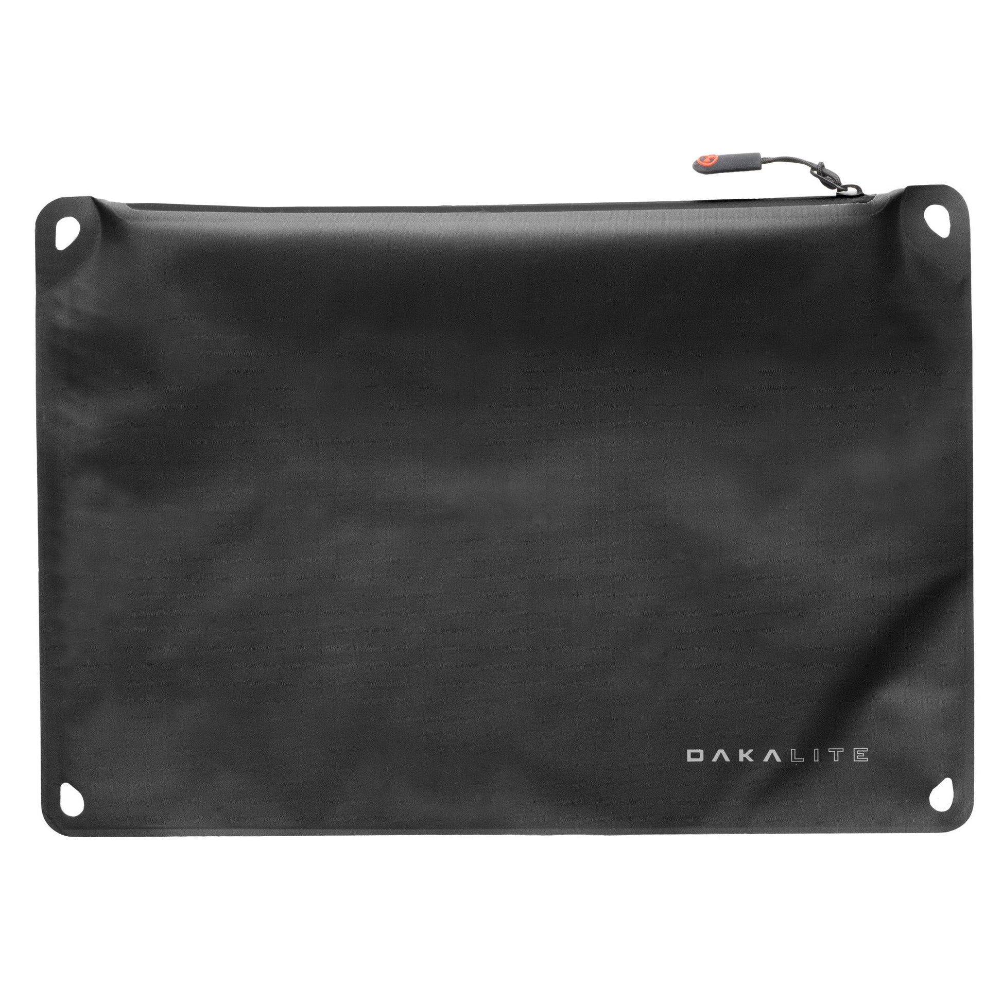 Magpul Daka Lite Pouch for Lightweight Storage Solutions - Inside The Bars