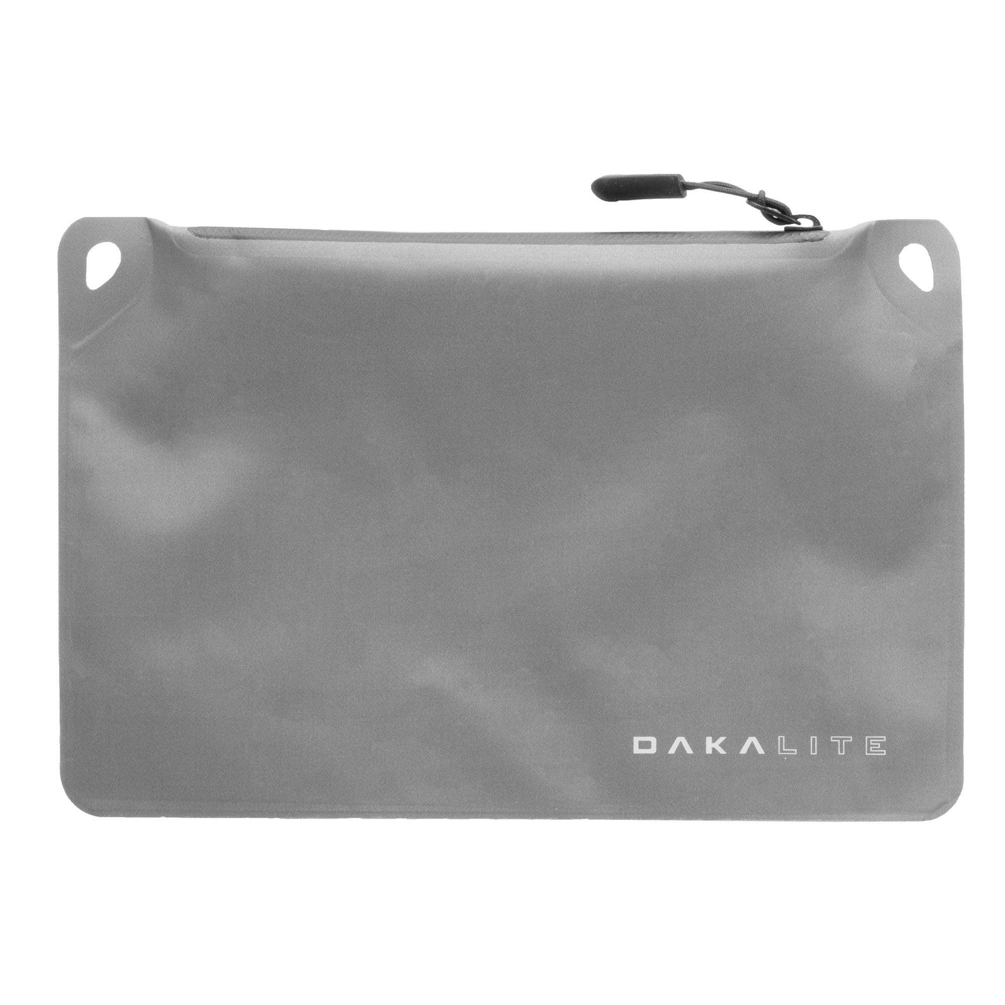 Magpul Daka Lite Pouch for Lightweight Storage Solutions - Inside The Bars