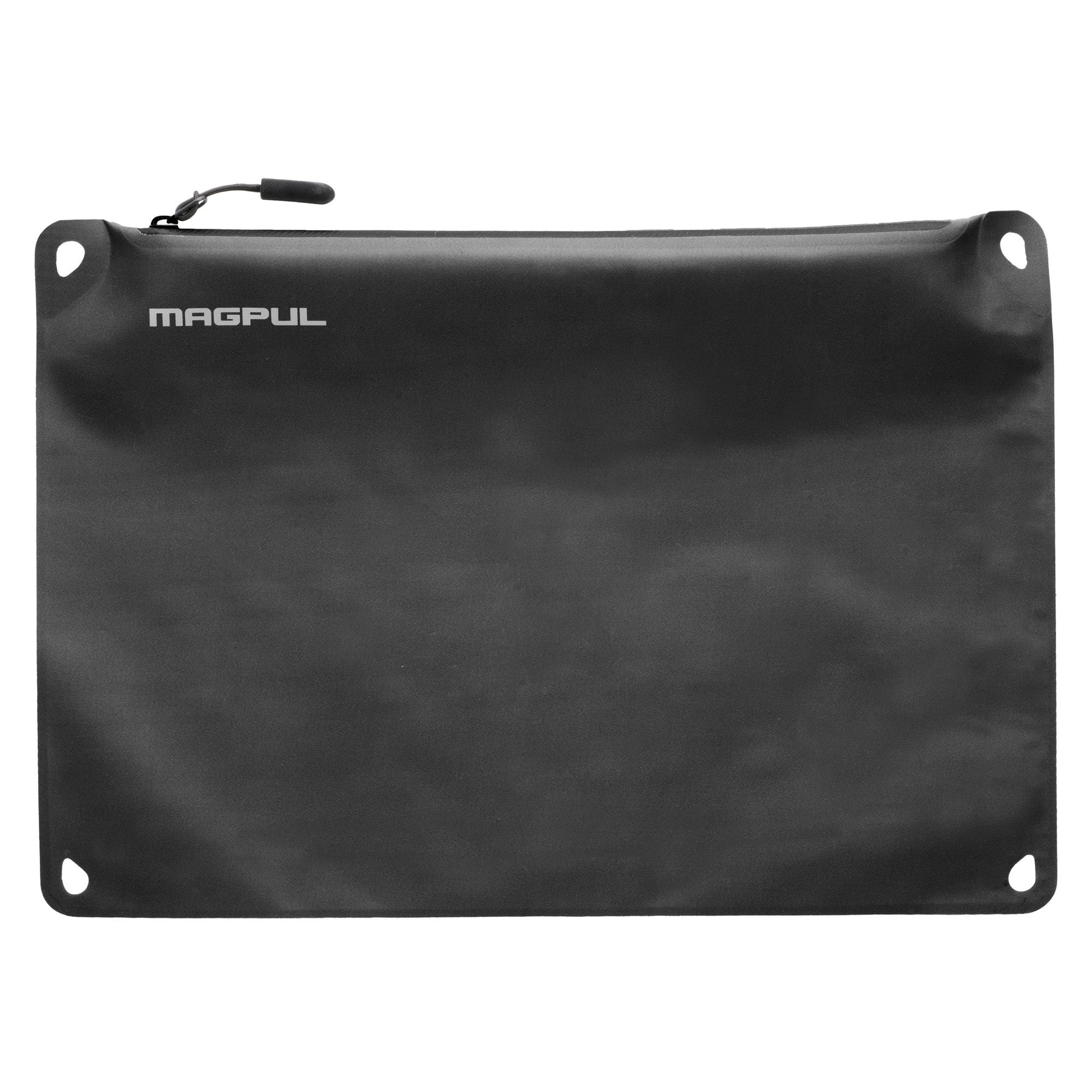 Magpul Daka Lite Pouch for Lightweight Storage Solutions - Inside The Bars