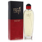 Maja by Myrurgia Eau De Toilette Spray for Women - Inside The Bars