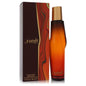 MAMBO by Liz Claiborne Cologne Spray 3.4 oz for Men - Inside The Bars