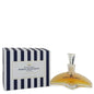 MARINA DE BOURBON by Marina De Bourbon Eau De Parfum Spray for Women - Inside The Bars