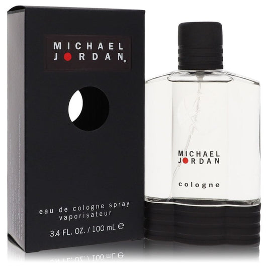 MICHAEL JORDAN by Michael Jordan Cologne Spray for Men - Inside The Bars