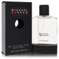 MICHAEL JORDAN by Michael Jordan Cologne Spray for Men - Inside The Bars
