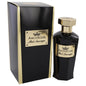 Miel Sauvage by Amouroud Eau De Parfum Spray Unisex 3.4 oz - Inside The Bars