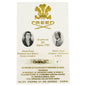 Millesime Imperial by Creed Vial Sample 0.05 Oz for Men - Inside The Bars