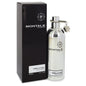 Montale Vanilla Cake by Montale Eau De Parfum Spray (Unisex) 3.4 oz for Women - Inside The Bars