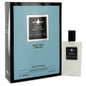 Musc Ambre Gris by Affinessence Eau De Parfum Spray 3.3 oz - Inside The Bars