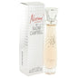 Naomi by Naomi Campbell Eau De Toilette Spray 1 oz for Women - Inside The Bars