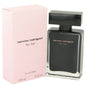 Narciso Rodriguez by Narciso Rodriguez Eau De Toilette Spray for Women - Inside The Bars