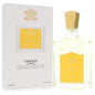 Neroli Sauvage by Creed Eau De Parfum Spray for Men - Inside The Bars