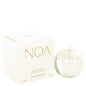 NOA by Cacharel Eau De Toilette Spray for Women - Inside The Bars