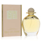 NUDE by Bill Blass Eau De Cologne Spray 3.4 oz for Women - Inside The Bars