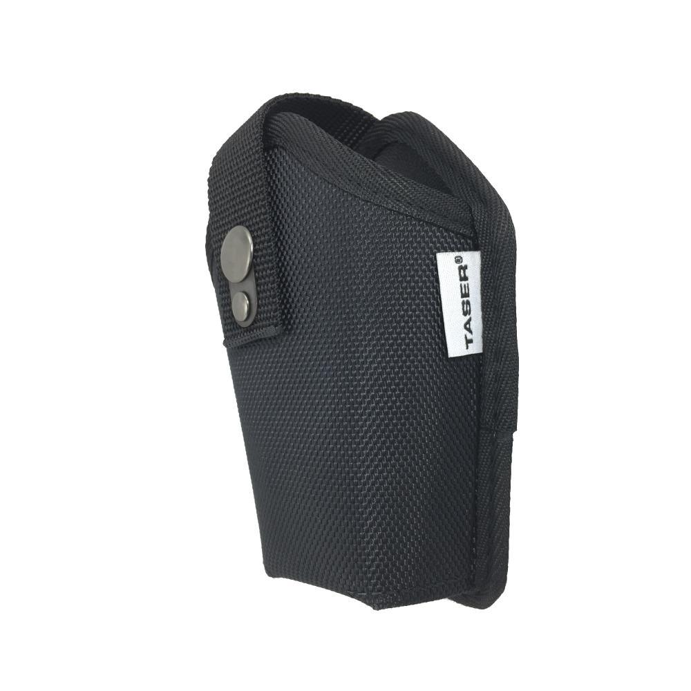 Nylon Holster with Strap - Inside The Bars