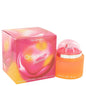 Only Me Passion by Yves De Sistelle Eau De Parfum Spray 3.3 oz for Women - Inside The Bars