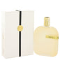 Opus V by Amouage Eau De Parfum Spray 3.4 oz for Women - Inside The Bars