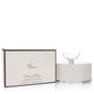 OSCAR by Oscar de la Renta Dusting Powder 5.3 oz Women - Inside The Bars