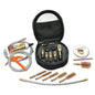 Otis Univ Tact Clng System for Rifles and Pistols - Inside The Bars
