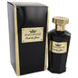 Oud Du Jour by Amouroud Eau De Parfum Spray Unisex 3.4 oz - Inside The Bars