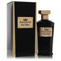 Oud Tabac by Amouroud Eau De Parfum Spray Unisex 3.4 oz - Inside The Bars