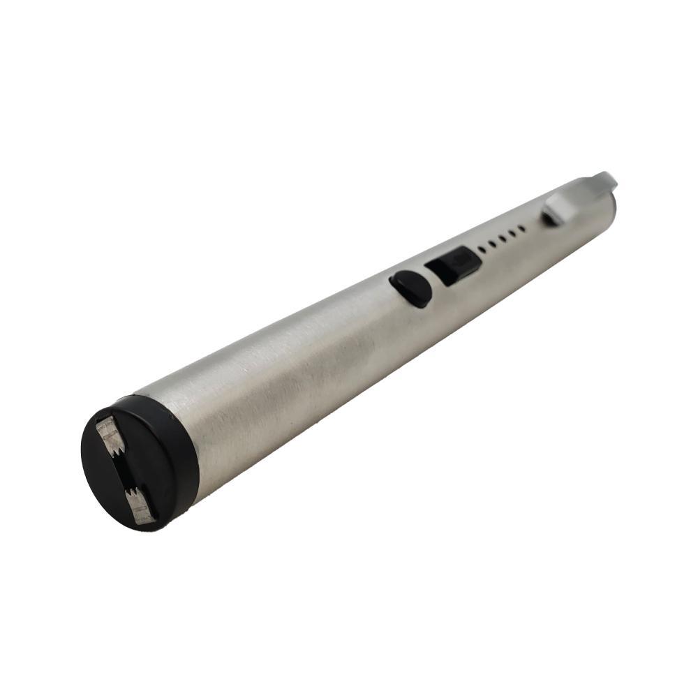 Pain Pen 25,000,000* Stun Gun - Inside The Bars