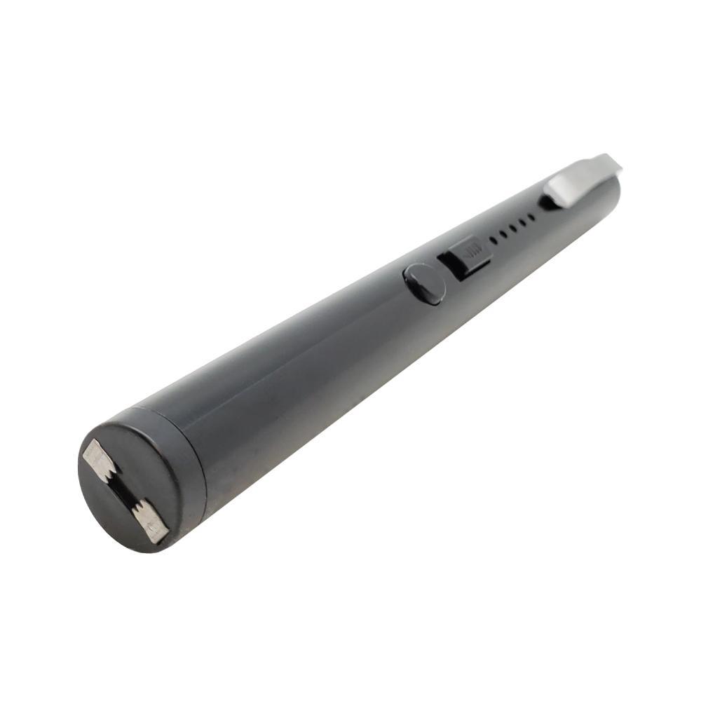 Pain Pen 25,000,000* Stun Gun - Inside The Bars