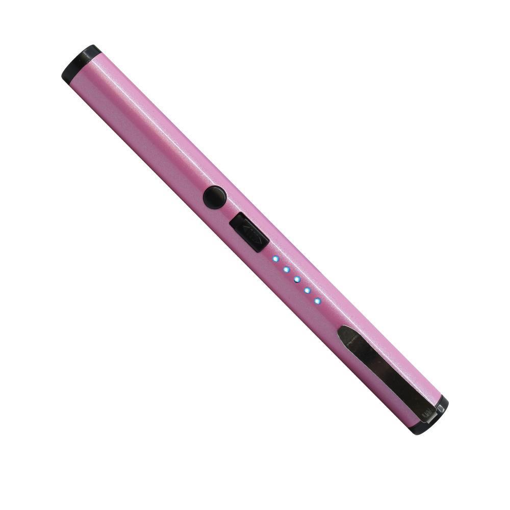 Pain Pen 25,000,000* Stun Gun - Inside The Bars