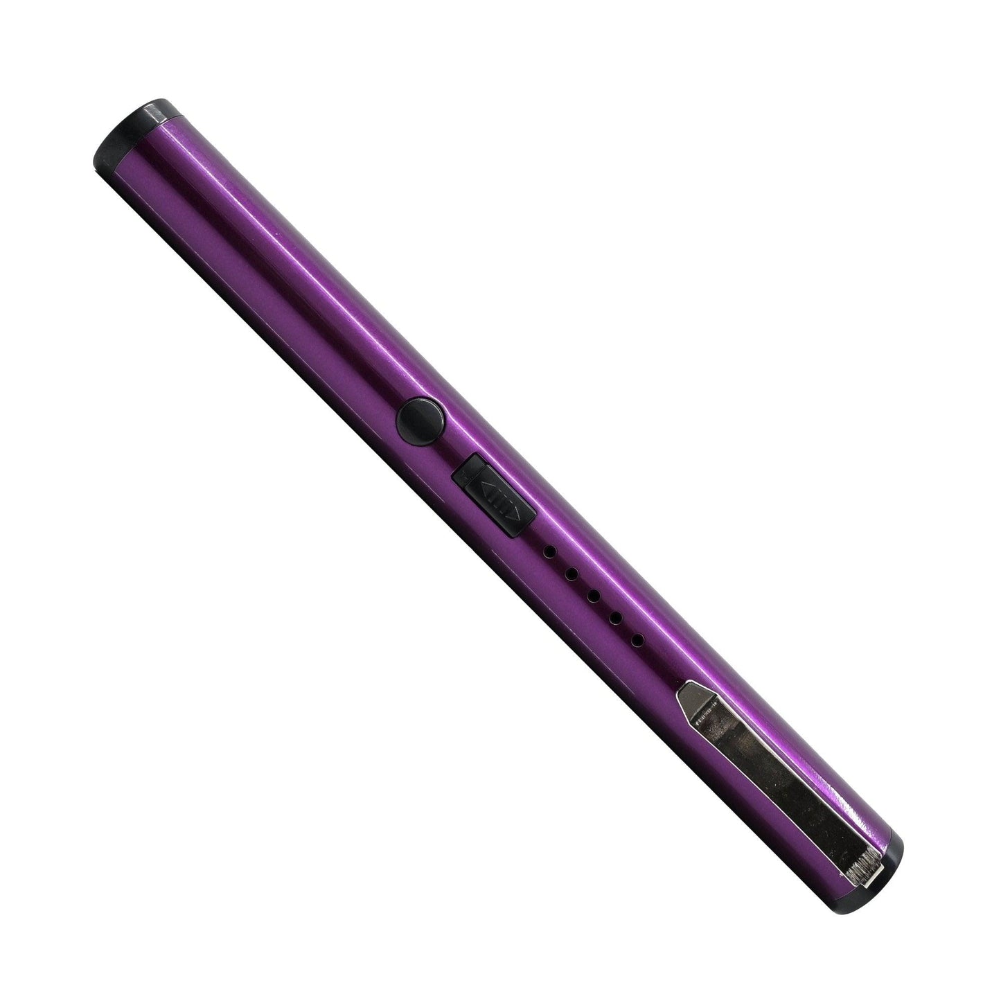 Pain Pen 25,000,000* Stun Gun - Inside The Bars