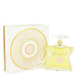 Park Avenue by Bond No. 9 Eau De Parfum Spray for Women - Inside The Bars