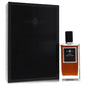 Patchouli Oud by Affinessence Eau De Parfum Spray 3.4 oz - Inside The Bars