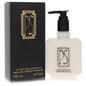 Paul Sebastian After Shave Balm 4 oz for Men - Classic Scent - Inside The Bars