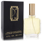 Paul Sebastian by Paul Sebastian Cologne Spray for Men - Inside The Bars