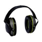 Peltor Shotgunner II Low - Profile Earmuffs with NRR 24 - Inside The Bars
