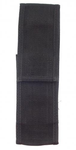 Pepper Spray 9 oz Holster - Inside The Bars