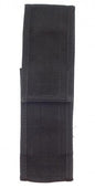 Pepper Spray 9 oz Holster - Inside The Bars