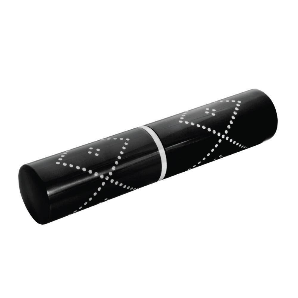 Perfume Protector 17,000,000* Stun Gun - Inside The Bars