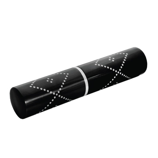 Perfume Protector 17,000,000* Stun Gun - Inside The Bars