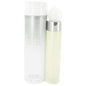 Perry Ellis 360 White by Perry Ellis Eau De Toilette Spray 3.4 oz for Men - Inside The Bars