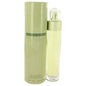 PERRY ELLIS RESERVE by Perry Ellis Eau De Parfum Spray for Women - Inside The Bars