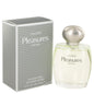 PLEASURES by Estee Lauder Cologne Spray for Men - Inside The Bars