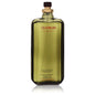 Quorum by Antonio Puig Eau De Toilette Spray 3.4 oz Men - Inside The Bars