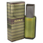 Quorum By Antonio Puig Eau De Toilette Spray 3.4 Oz Men - Inside The Bars