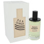 Radio Bombay by D.S. & Durga Eau De Parfum Spray Unisex 3.4 oz - Inside The Bars