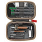 Real Avid AR15 Cleaning Kit - Inside The Bars