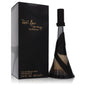 Reb'l Fleur Love Always by Rihanna Eau De Parfum Spray 3.4 oz for Women - Inside The Bars